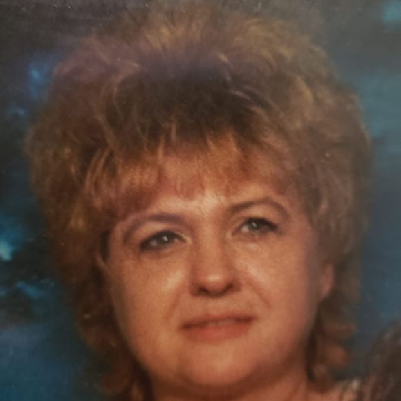 Meet your Posher, Vivian - Picture 1 of 1